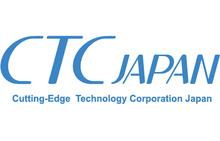CTC Japan