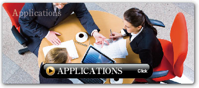 Application Example