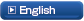 English