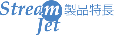 Product Features