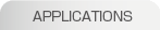 APPLICATION EXAMPLE