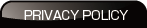 PRIVACY POLICY