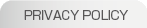 PRIVACY POLICY