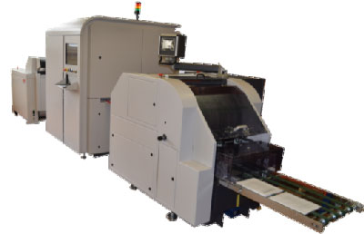 Book Printing