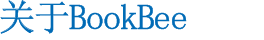 BookBee