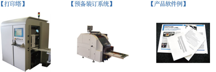 Book Printing