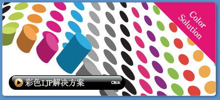 color