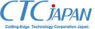 CTC Japan